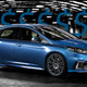 Illustration for article titled Ford Focus RS Pre-Orders Are Selling Like Hot Cakes